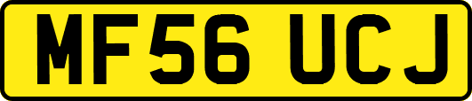 MF56UCJ