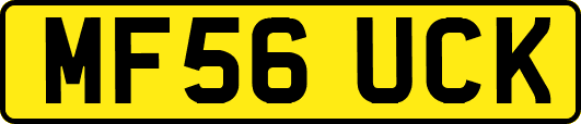 MF56UCK