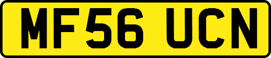 MF56UCN