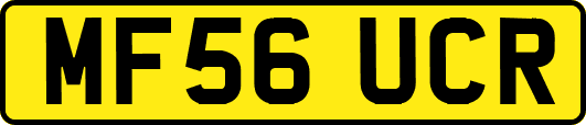 MF56UCR
