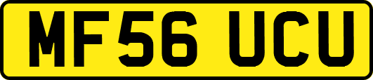 MF56UCU