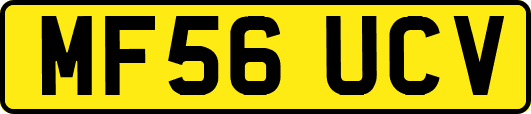 MF56UCV