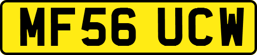 MF56UCW
