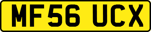 MF56UCX