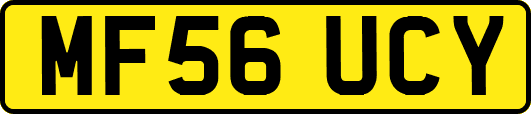 MF56UCY