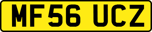 MF56UCZ