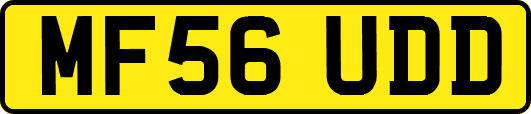 MF56UDD