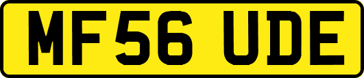 MF56UDE