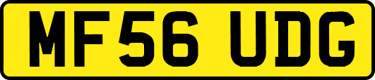 MF56UDG