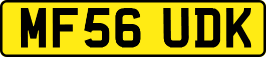 MF56UDK
