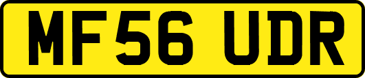 MF56UDR