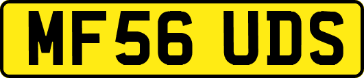 MF56UDS