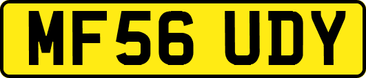 MF56UDY