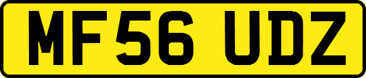 MF56UDZ