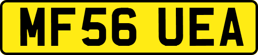 MF56UEA