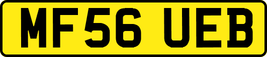 MF56UEB