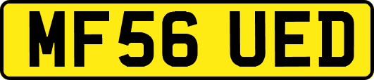MF56UED