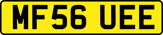 MF56UEE