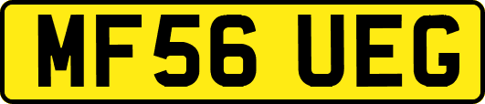 MF56UEG