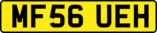 MF56UEH