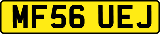 MF56UEJ