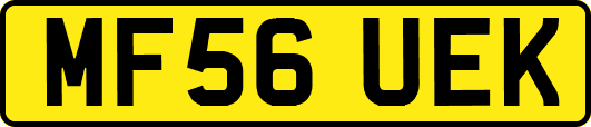 MF56UEK