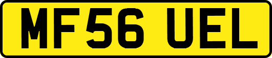 MF56UEL