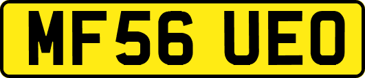 MF56UEO