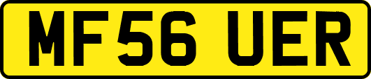 MF56UER