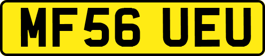 MF56UEU