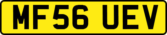 MF56UEV