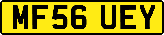 MF56UEY