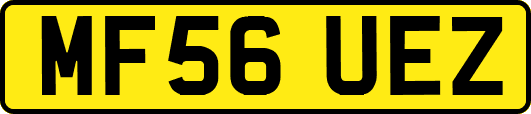 MF56UEZ