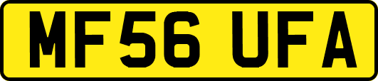 MF56UFA