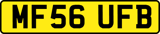 MF56UFB