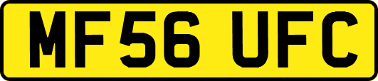 MF56UFC