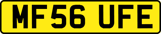 MF56UFE