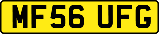MF56UFG