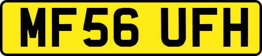 MF56UFH