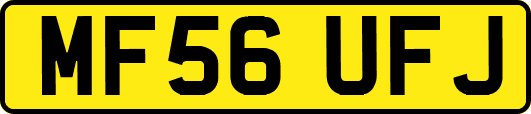 MF56UFJ