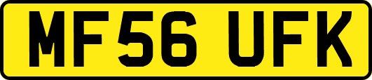 MF56UFK