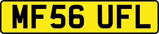 MF56UFL