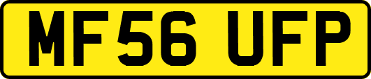 MF56UFP