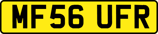 MF56UFR