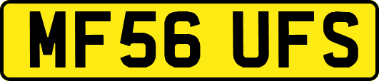 MF56UFS