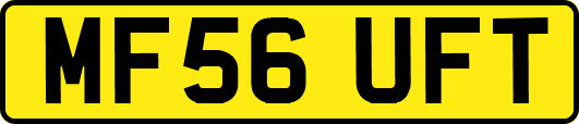 MF56UFT