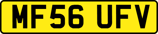 MF56UFV
