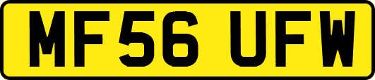 MF56UFW