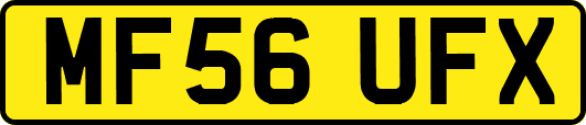 MF56UFX