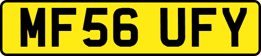 MF56UFY